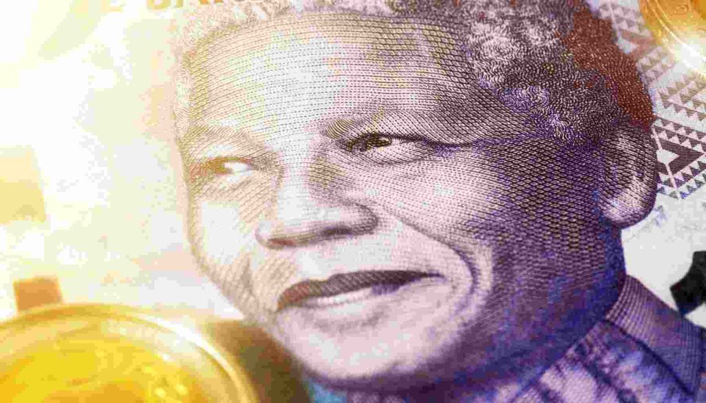 الحكم و الاقوال نيلسون مانديلا