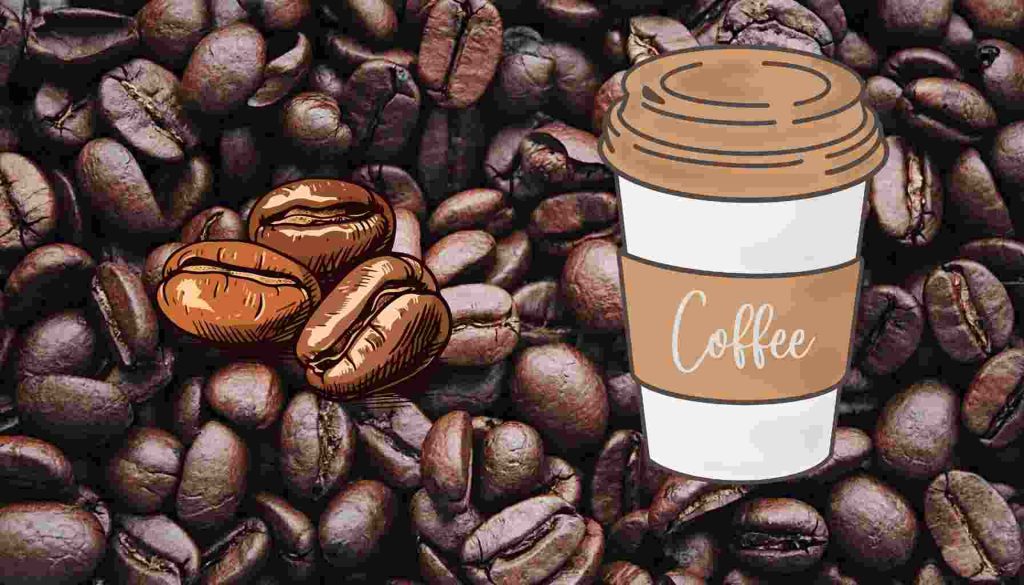 ما الفرق بين قهوة الشيوخ وقهوة كيف الشيوخ؟ استكشف النكهات الأصيلة والجودة المتفاوتة في تقاليد القهوة العربية، وغوص في عمق الثقافة والتراث.
