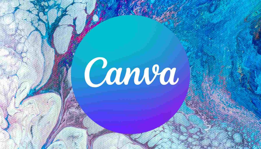 كنفه (Canva) هي منصة تصميم شاملة، تمزج بين الابتكار والتكنولوجيا لتمكين الجميع من إنشاء تصاميم إبداعية بسهولة، مع التركيز على الاستدامة والتعليم.